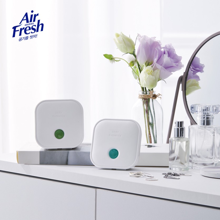 1000x1000.jpg