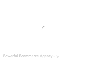 visualist creative design company