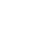 비주얼리스트 서비스 - ONLINE PROMOTION