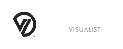 visualist service